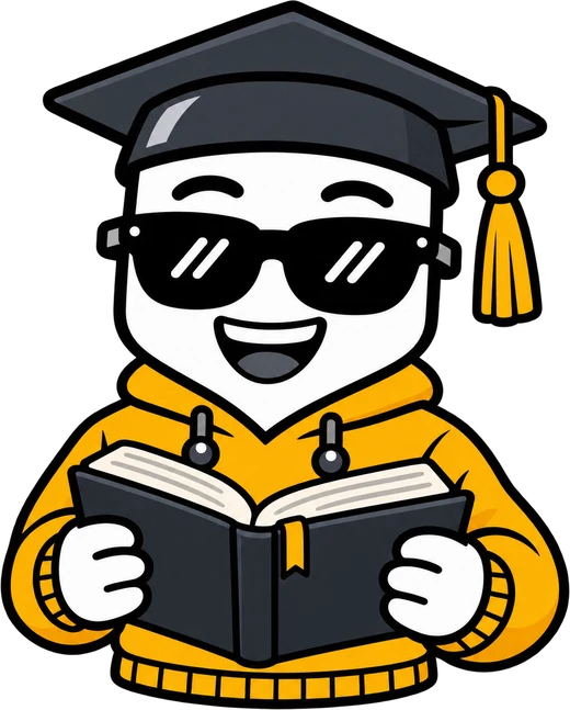 Bro Reader